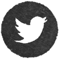 Twitter-Icon