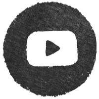 Youtube-Icon
